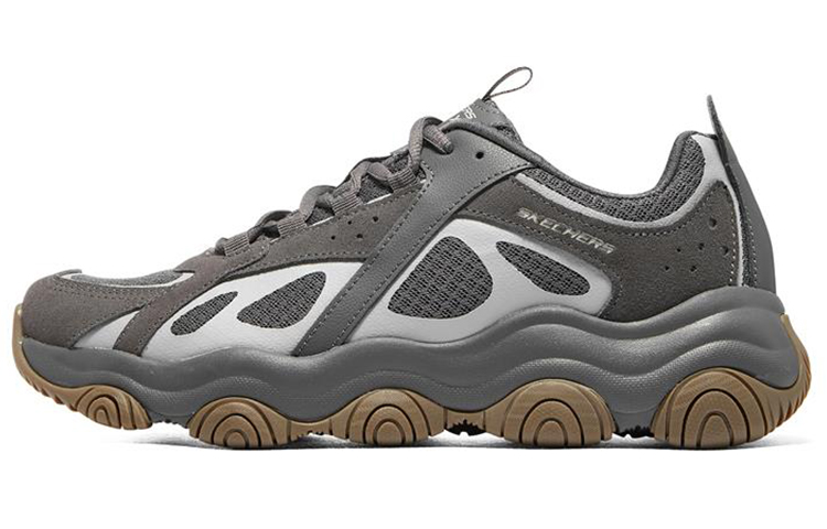 Skechers Rover X 237482-CHAR