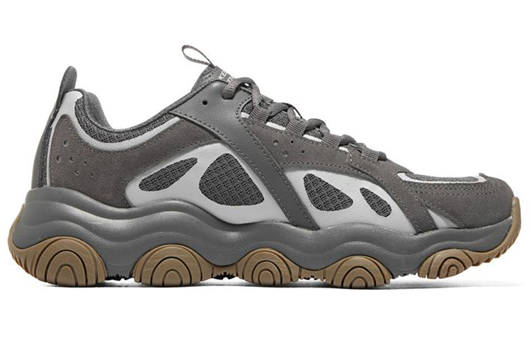 Order Skechers Rover X Herrenschuhe 237482-CHAR