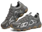 Lookbook Skechers Rover X Herrenschuhe 237482-CHAR