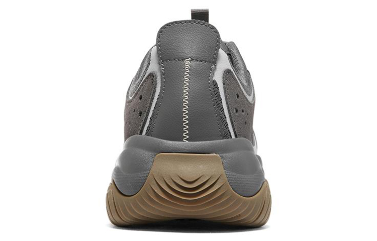 Shop Skechers Rover X Herrenschuhe 237482-CHAR