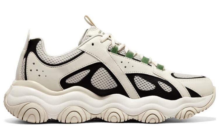 Order Skechers Rover X ''Beige Schwarz'' 894224-NTBK