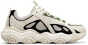 Order Skechers Rover X ''Beige Schwarz'' 894224-NTBK