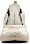 Shop Skechers Rover X ''Beige Schwarz'' 894224-NTBK