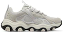 Lookbook Skechers Rover X ''Grijs Wit'' 237482-GYW