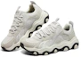 Shop Skechers Rover X ''Grijs Wit'' 237482-GYW