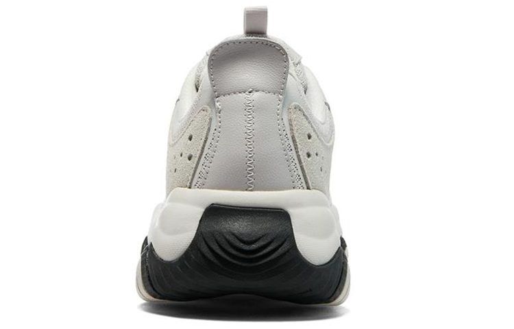 Purchase Skechers Rover X ''Grijs Wit'' 237482-GYW