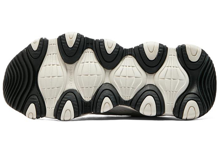 Details for Skechers Rover X ''Grijs Wit'' 237482-GYW