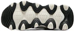 Details for Skechers Rover X ''Grijs Wit'' 237482-GYW