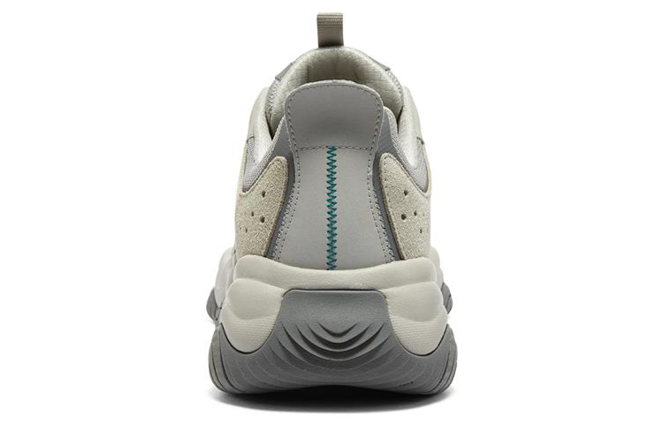Purchase Skechers Rover X 'Abu-abu' 237483-GRY