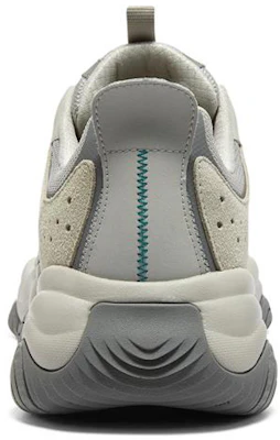 Skechers Rover X 'Abu-abu' 237483-GRY Purchase Skechers Rover X 'Abu-abu' 237483-GRY