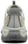 Purchase Skechers Rover X 'Abu-abu' 237483-GRY