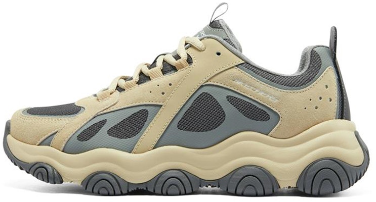 skechers-rover-x-bubu-bear-fashion-low-top-casual-beige-grey-237483-ntgy