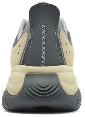 Skechers Rover X 啵啵熊啵啵大咖熊 時尚低幫運動休閒鞋 米灰 Shop Skechers Rover X 啵啵熊啵啵大咖熊 時尚低幫運動休閒鞋 米灰