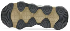 Purchase Skechers Rover X Bubu Bear ''Mode Low Top Freizeit - Beige Grau'' 237483-NTGY