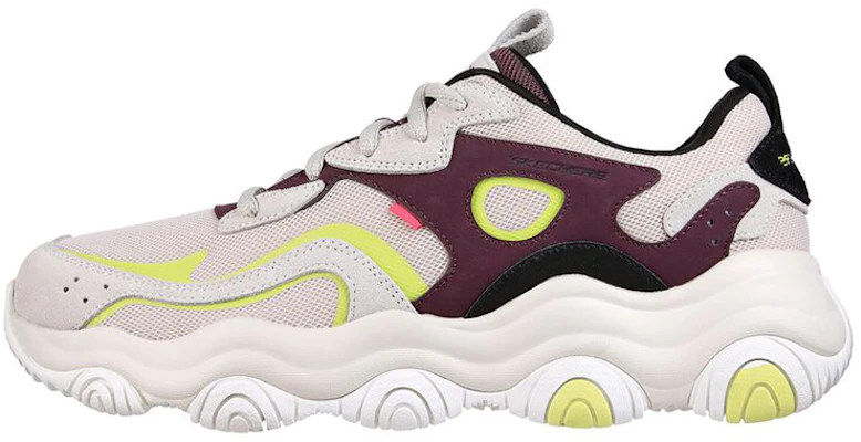 Skechers Rover X Low ''Weiß'' 237481-NTMT Buy Skechers Rover X Low ''Weiß'' 237481-NTMT