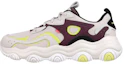 Buy Skechers Rover X Low ''Weiß'' 237481-NTMT