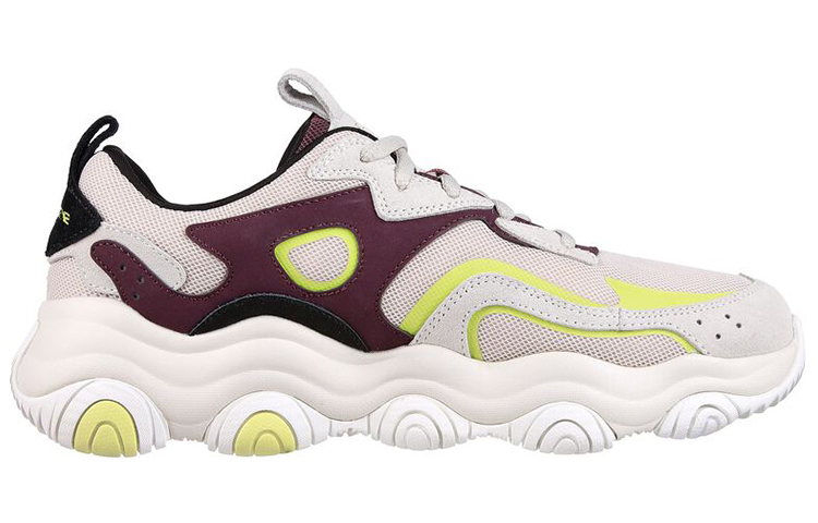 Order Skechers Rover X Low ''Weiß'' 237481-NTMT