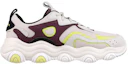 Order Skechers Rover X Low ''Weiß'' 237481-NTMT