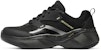 Skechers Running Low 'Hitam Comfort' 232610-BBK