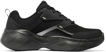 스케쳐스 컴포트 런닝화 (블랙) 232610-BBK Order 스케쳐스 컴포트 런닝화 (블랙) 232610-BBK