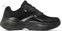 Order Skechers Running Low 'Hitam Comfort' 232610-BBK