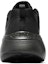 Purchase Skechers Running Low 'Hitam Comfort' 232610-BBK