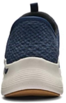 스케쳐스 러닝 로우 '블루 컴포트' (Skechers Running Low 'Blue Comfort') 232462-NVY Shop 스케쳐스 러닝 로우 '블루 컴포트' (Skechers Running Low 'Blue Comfort') 232462-NVY
