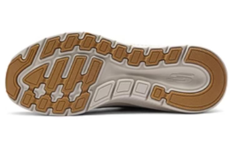 Purchase Skechers Running Low 'Azul Confort' 232462-NVY