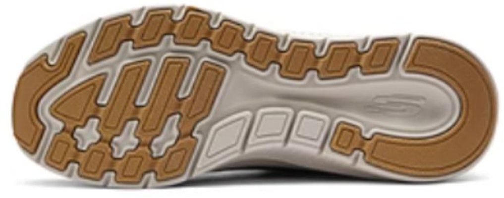 스케쳐스 러닝 로우 '블루 컴포트' (Skechers Running Low 'Blue Comfort') 232462-NVY Purchase 스케쳐스 러닝 로우 '블루 컴포트' (Skechers Running Low 'Blue Comfort') 232462-NVY