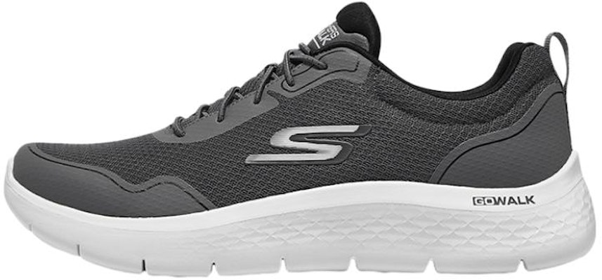Skechers Equalizer 4.0 Trx Quintise Sneakers 'Green' 216494-GRY Buy Skechers Equalizer 4.0 Trx Quintise Sneakers 'Green' 216494-GRY
