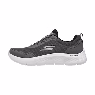 Skechers Equalizer 4.0 Trx Quintise Sneakers 'Green'