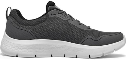Skechers Equalizer 4.0 Trx Quintise Sneakers 'Green' 216494-GRY Order Skechers Equalizer 4.0 Trx Quintise Sneakers 'Green' 216494-GRY