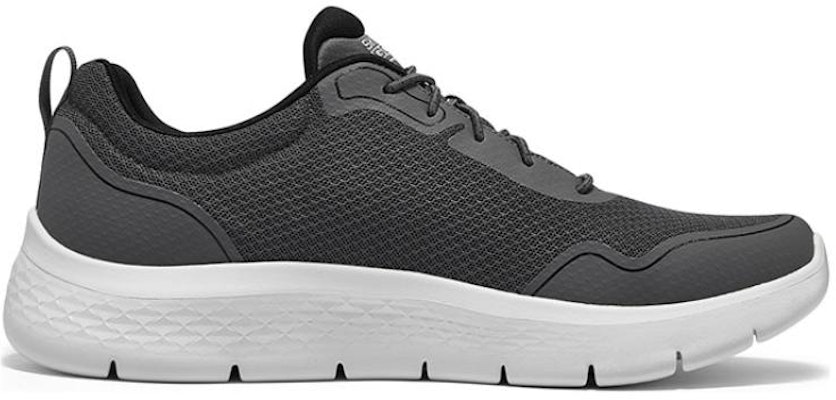 斯凯奇Equalizer 4.0 Trx Quintise运动鞋'绿色' 216494-GRY Order 斯凯奇Equalizer 4.0 Trx Quintise运动鞋'绿色' 216494-GRY