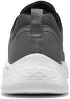 Skechers Equalizer 4.0 Trx Quintise Sneakers 'Green' 216494-GRY Shop Skechers Equalizer 4.0 Trx Quintise Sneakers 'Green' 216494-GRY