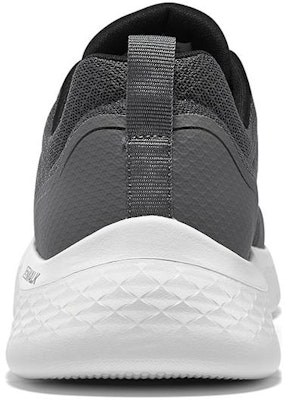 Skechers Equalizer 4.0 Trx Quintise Sneakers 'Green' 216494-GRY Shop Skechers Equalizer 4.0 Trx Quintise Sneakers 'Green' 216494-GRY