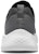 Skechers Equalizer 4.0 Trx Quintise Kasut Sneakers 'Hijau' 216494-GRY