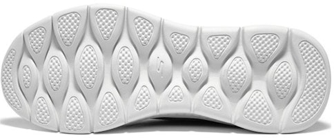 Skechers Equalizer 4.0 Trx Quintise Sneakers 'Green' 216494-GRY Purchase Skechers Equalizer 4.0 Trx Quintise Sneakers 'Green' 216494-GRY