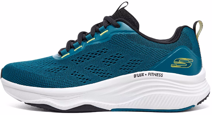skechers-running-low-green-232617-tlbk
