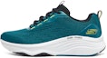 Buy Skechers Kasut Larian 'Hijau' 232617-TLBK