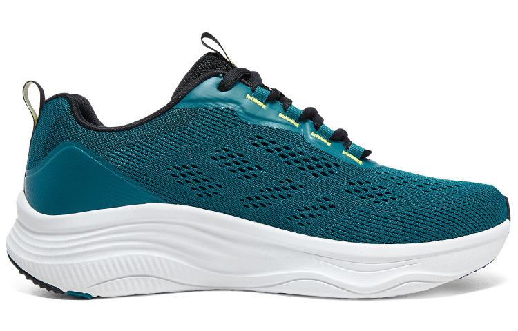 Order Skechers Running Bajo 'Verde' 232617-TLBK