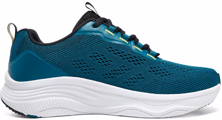 Skechers Running Low 'Green' 232617-TLBK Order Skechers Running Low 'Green' 232617-TLBK