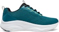Order Skechers Kasut Larian 'Hijau' 232617-TLBK