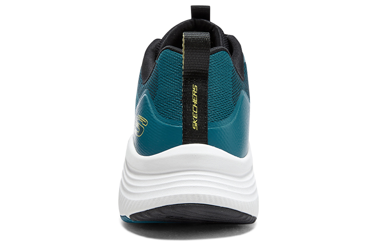 Purchase Skechers Running Bajo 'Verde' 232617-TLBK