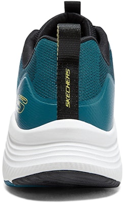 Skechers Running Low 'Green' 232617-TLBK Purchase Skechers Running Low 'Green' 232617-TLBK