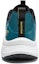 Purchase Skechers Kasut Larian 'Hijau' 232617-TLBK
