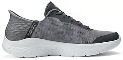 Skechers Running Bajas 'Gris' 220934-GRY Order Skechers Running Bajas 'Gris' 220934-GRY