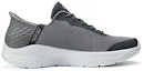 Order Skechers Lari Rendah 'Kelabu' 220934-GRY