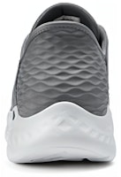 Skechers Running Bajas 'Gris' 220934-GRY Shop Skechers Running Bajas 'Gris' 220934-GRY