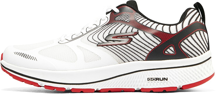 skechers-running-low-white-grey-220035-wbkr