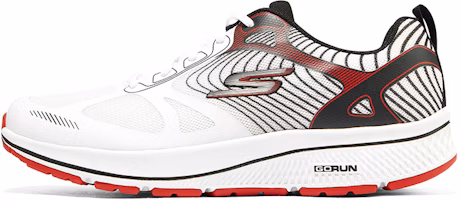 Skechers 220035-WBKR 220035-WBKR Skechers 220035-WBKR 220035-WBKR